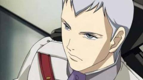 Épisode 20 – La bataille de l'artisan