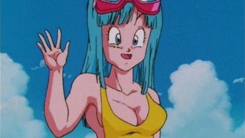 Épisode 2 – Le Poison diabolique