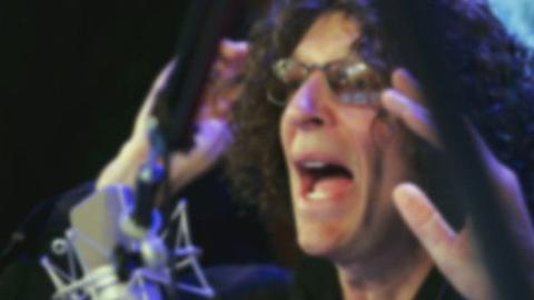 Épisode 3 – Épisode 3