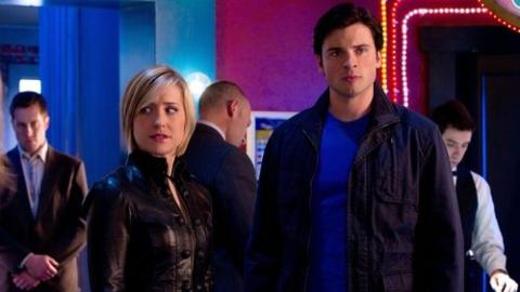 Épisode 15 – Nuit d'ivresse