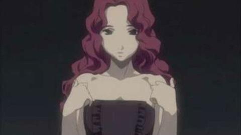 Épisode 21 – Le sceau de Xephon