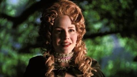 Épisode 15 – 1753