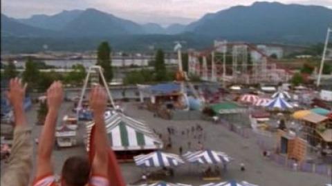 Épisode 3 – Le prix de la vérité