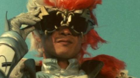 Épisode 27 – Épisode 27