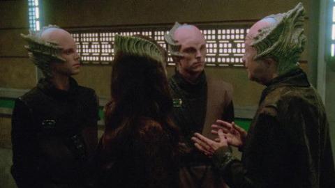 Épisode 5 – Meurtres à la chaine