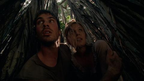 Épisode 13 – Le cœur a ses raisons