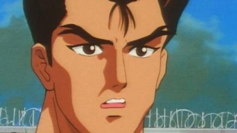 Épisode 9 – Épisode 9