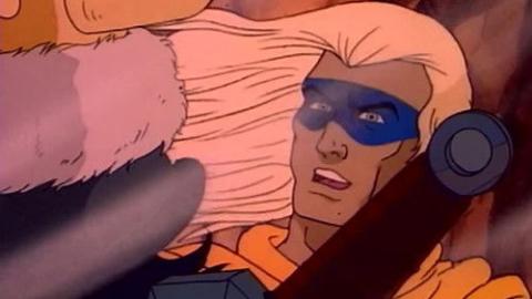 Épisode 11 – La crevasse des vents