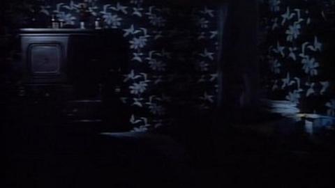 Épisode 25 – Épisode 25