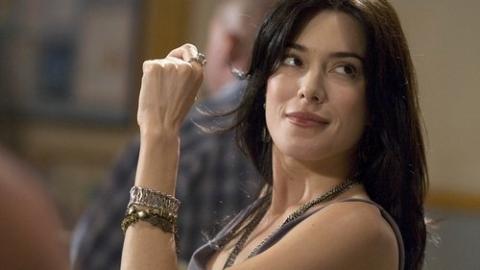 Épisode 3 – Mensonges et conséquences