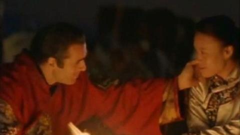 Épisode 12 – Éducation criminelle