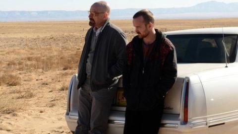 Épisode 11 – Confessions