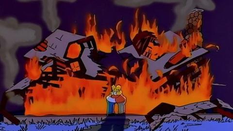 Épisode 10 – La potion magique