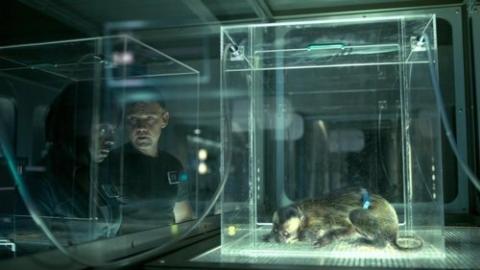 Épisode 1 – Épisode 1