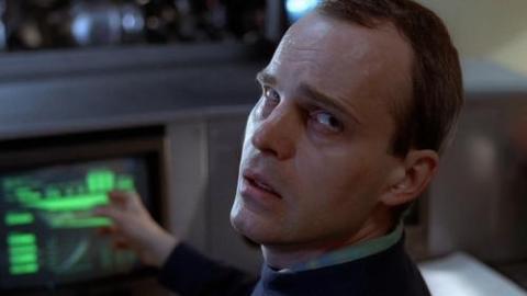 Épisode 23 – Roland