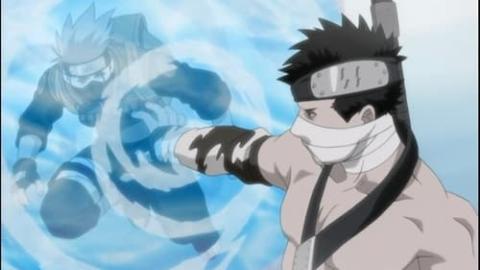 Épisode 8 – La promesse du sang