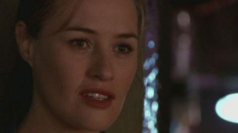 Épisode 6 – Alchimie fraternelle