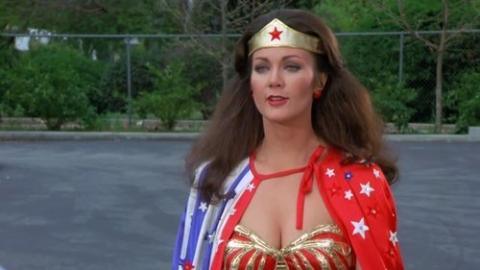 Épisode 22 – L’homme qui ne pouvait pas mourir