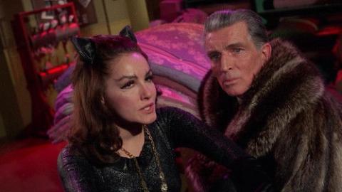 Épisode 33 – Le Marchand de sable va passer