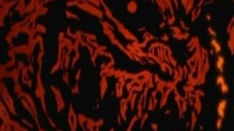 Épisode 69 – Désespoir