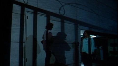 Épisode 10 – Fric-frac lapinous