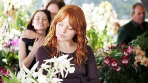 Épisode 11 – Tout le monde aux abris