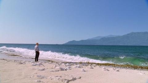 Épisode 7 – La vie et la mort de Jeremy Bentham