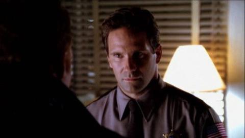 Épisode 2 – Résurrection (2)