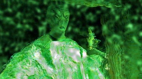 Épisode 16 – Crash