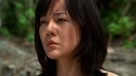 Épisode 6 – Regard vers l'ouest