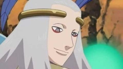 Épisode 219 – L'arme ultime ressuscitée