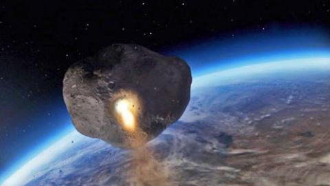 Épisode 16 – Âmes en détresse