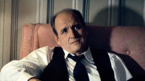 Épisode 3 – Le Plan