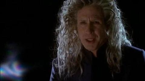 Épisode 22 – Épisode 22