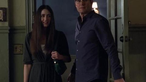 Épisode 10 – Perte de contrôle