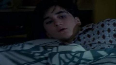 Épisode 6 – Place aux vieux