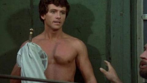 Épisode 8 – Mark et Juliette