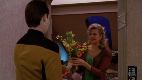 Épisode 25 – En théorie