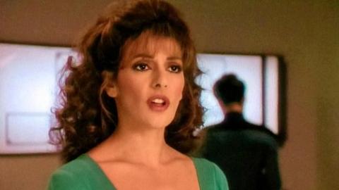 Épisode 11 – Parallèles