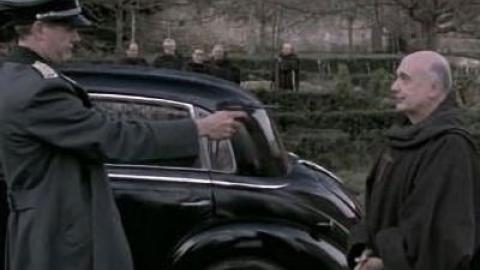 Épisode 19 – Péchés mortels