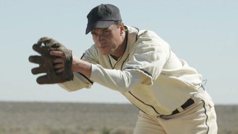 Épisode 9 – Lincoln Highway