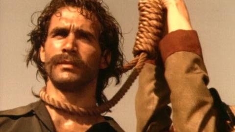 Épisode 4 – Coupable d'innocence