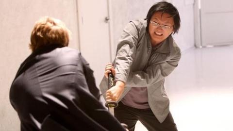 Épisode 16 – La maison de ses rêves