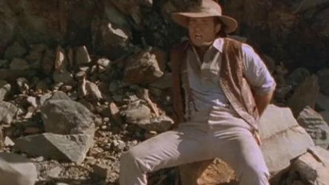 Épisode 14 – Les héritiers de la table ronde