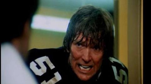 Épisode 8 – L'instinct du crime