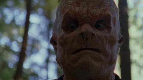 Épisode 4 – Les Grells