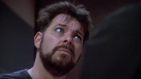 Épisode 21 – État d'esprit