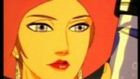 Épisode 25 – Double tromperie