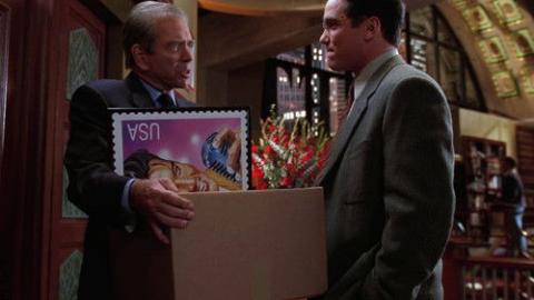 Épisode 10 – Les « Press » attaquent