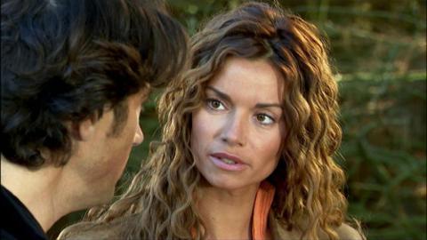 Épisode 5 – Épisode 5